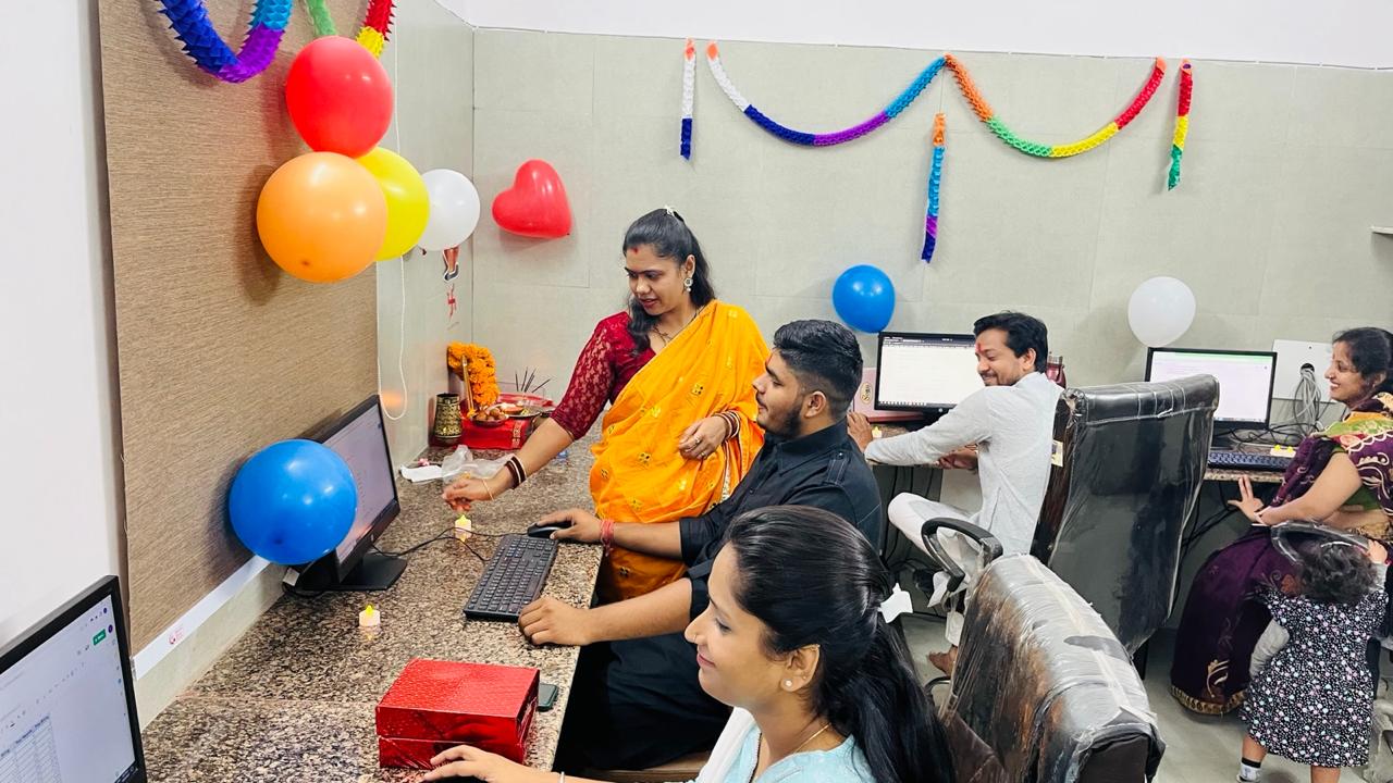 Office Image 2